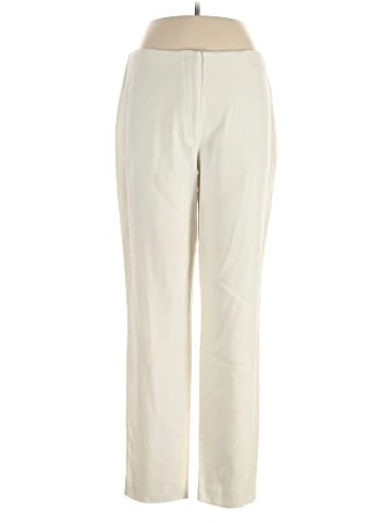 Ralph Lauren Collection Wool Pants (view 1)