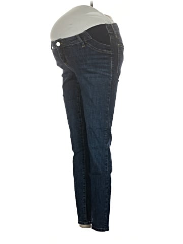 Gap - Maternity Jeans (view 1)