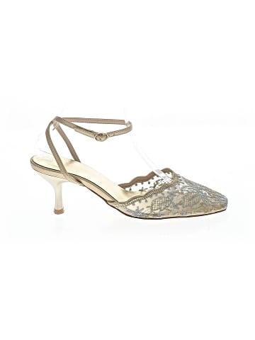 Assorted Brands Heels (view 1)