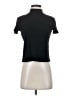 Vince. Black Turtleneck Sweater Size S - photo 1