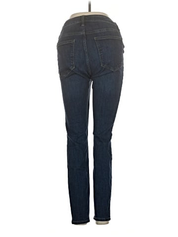 Gap - Maternity Jeans (view 2)