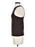 Active by Old Navy Brown Tank Top Size S - photo 5