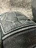 American Eagle Outfitters Black Jeans Size 6S - photo 7