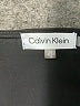 Calvin Klein Black Long Sleeve Blouse Size XS - photo 7