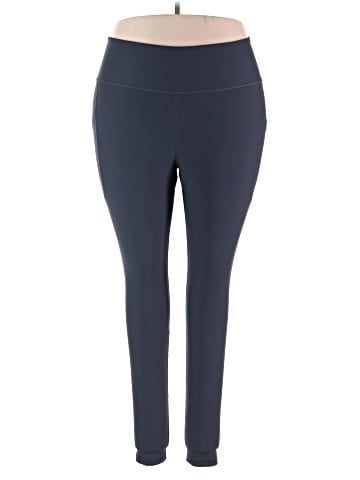 Active by Old Navy Active Pants (view 1)