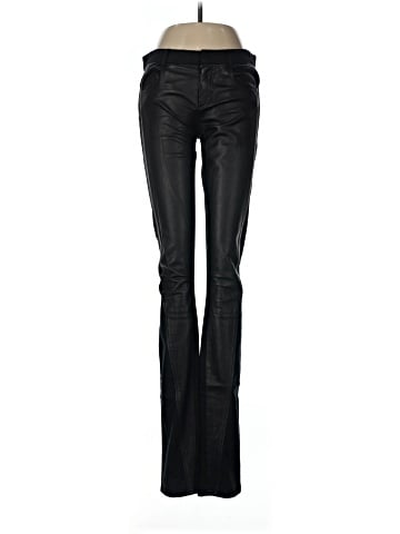 Helmut Lang Jeans (view 1)