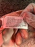 Xhilaration 100% Polyester Pink Cocktail Dress Size S - photo 8