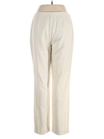 Ralph Lauren Collection Wool Pants (view 2)