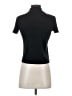 Vince. Black Turtleneck Sweater Size S - photo 2