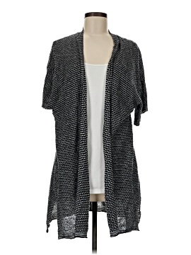 Eileen Fisher Cardigan