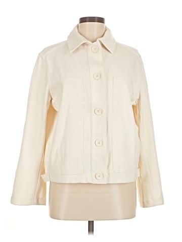 Max Studio Jacket (view 1)