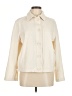 Max Studio Ivory Jacket Size M - photo 1
