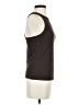Active by Old Navy Brown Tank Top Size S - photo 4