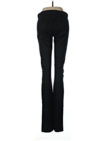 Helmut Lang Jeans (view 2)