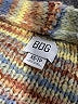 BDG Brown Cardigan Size XS - photo 7