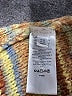 BDG Brown Cardigan Size XS - photo 8