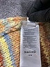 BDG Brown Cardigan Size XS - photo 9