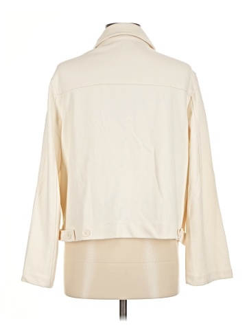 Max Studio Jacket (view 2)