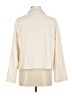 Max Studio Ivory Jacket Size M - photo 2