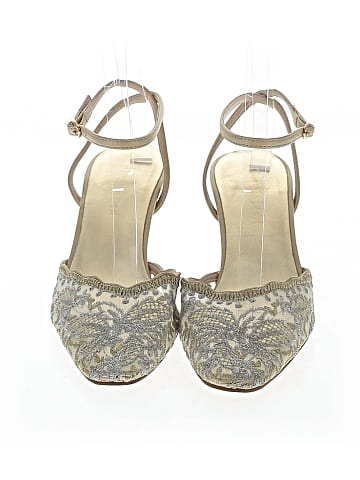 Assorted Brands Heels (view 2)