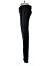 Helmut Lang 100% Leather Black Jeans Size 28 waist - photo 5