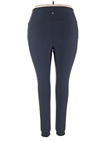Active by Old Navy Active Pants (view 2)