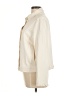 Max Studio Ivory Jacket Size M - photo 5