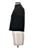 Vince. Black Turtleneck Sweater Size S - photo 5