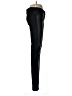Helmut Lang 100% Leather Black Jeans Size 28 waist - photo 4