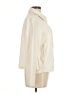 Max Studio Ivory Jacket Size M - photo 4