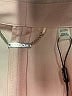 T Tahari Pink Blazer Size 2X - photo 6