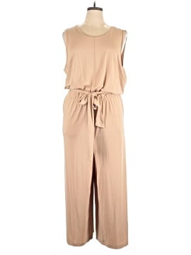 Banana Republic Jumpsuit