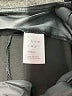 A New Day Black Active Pants Size S - photo 4