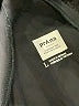 PrAna Black Tank Top Size L - photo 7