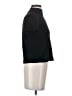 Vince. Black Turtleneck Sweater Size S - photo 4