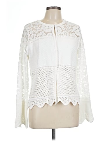 Boston Proper Cardigan (view 1)