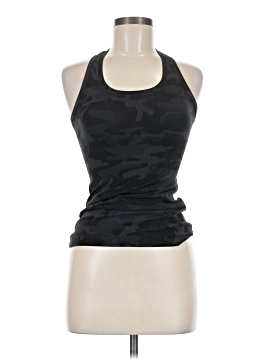 Lululemon Athletica Tank Top