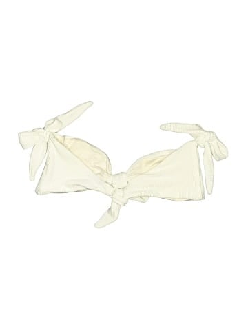 TOBI Swimsuit Top (view 2)