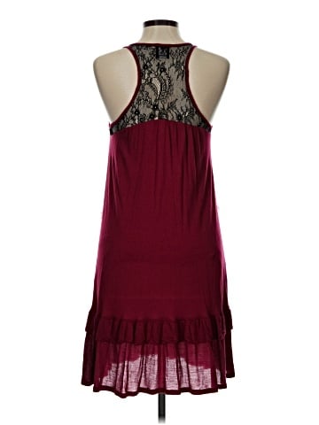 Ella Moss Cocktail Dress (view 2)