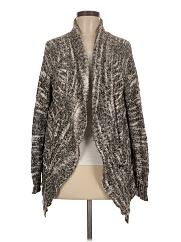 BDG Cardigan (view 1)