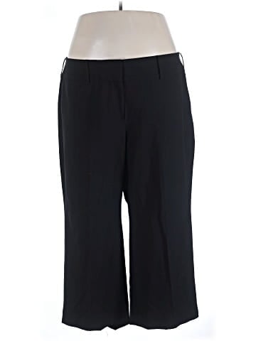 Lane Bryant Dress Pants (view 1)