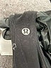 Lululemon Athletica Black Active Tank Size 8 (estimated) - photo 7