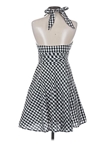 Robbie Bee Casual Dress (view 2)