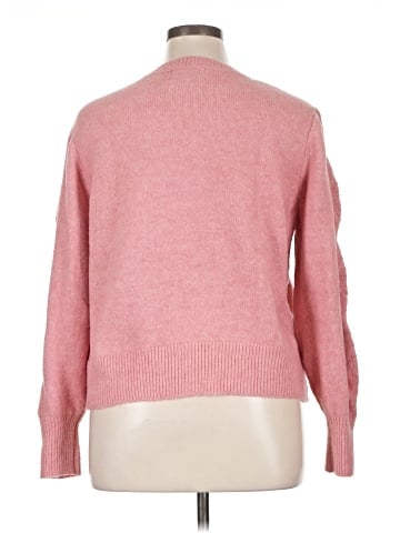 Old Navy Pullover Sweater (view 2)