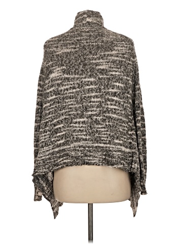 BDG Cardigan (view 2)