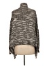 BDG Gray Cardigan Size M - photo 2