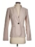 Zara Tan Blazer Size 4 - photo 1
