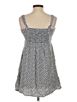 Old Navy Casual Dress (view 2)