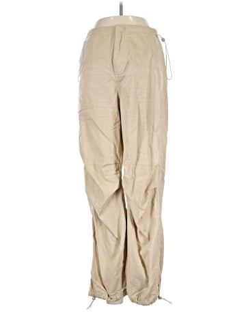 MNG Cargo Pants (view 1)