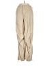 MNG Tan Cargo Pants Size S - photo 1